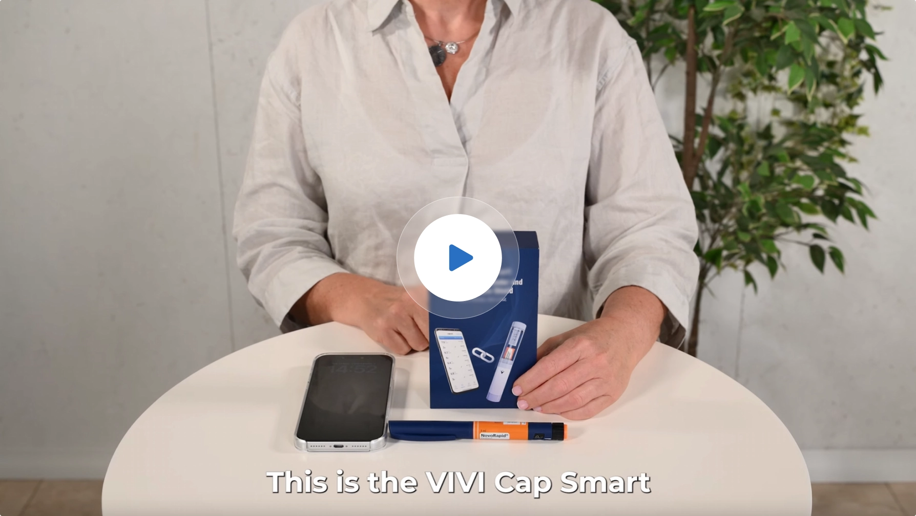 PageFly HTMLVideo cover