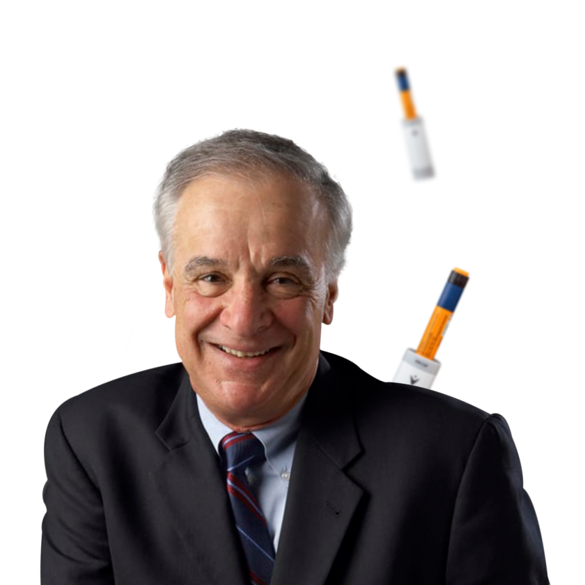 william-v-expandedv2.png__PID:87d0bbc7-9cef-4b53-a19c-040055f9fc7a