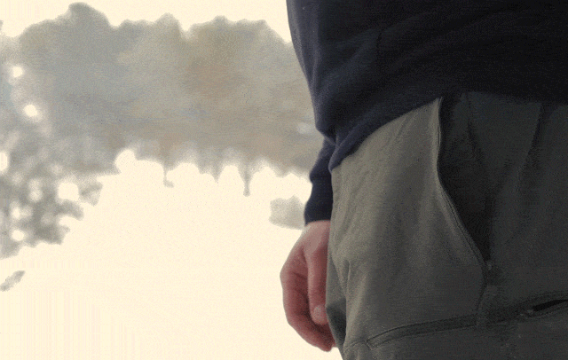 boxdcompgif.gif__PID:8cc135ff-3443-42a6-9256-a06553f1c0ca