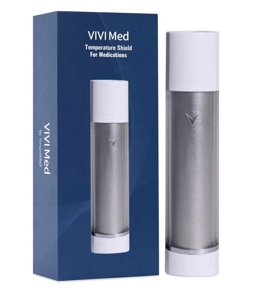 vivimedv2.webp__PID:7a082c55-f44b-4d14-9351-3d8b629c2e6a