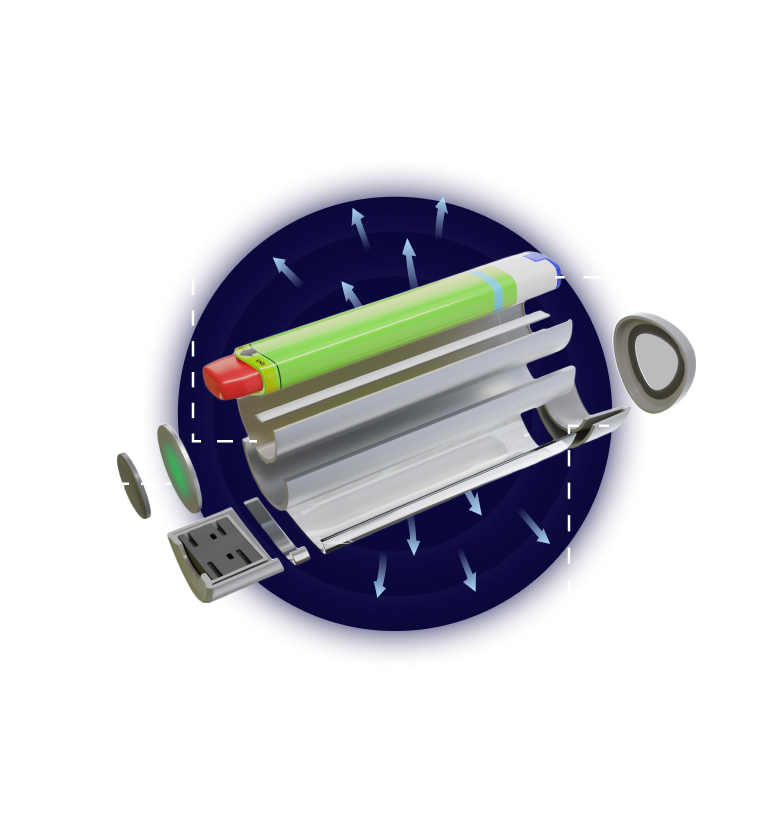 epi-patented-mobile.png__PID:3dc6d2f1-e37b-4c72-b2fd-672c680512c7
