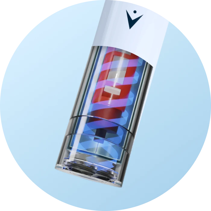 Device
