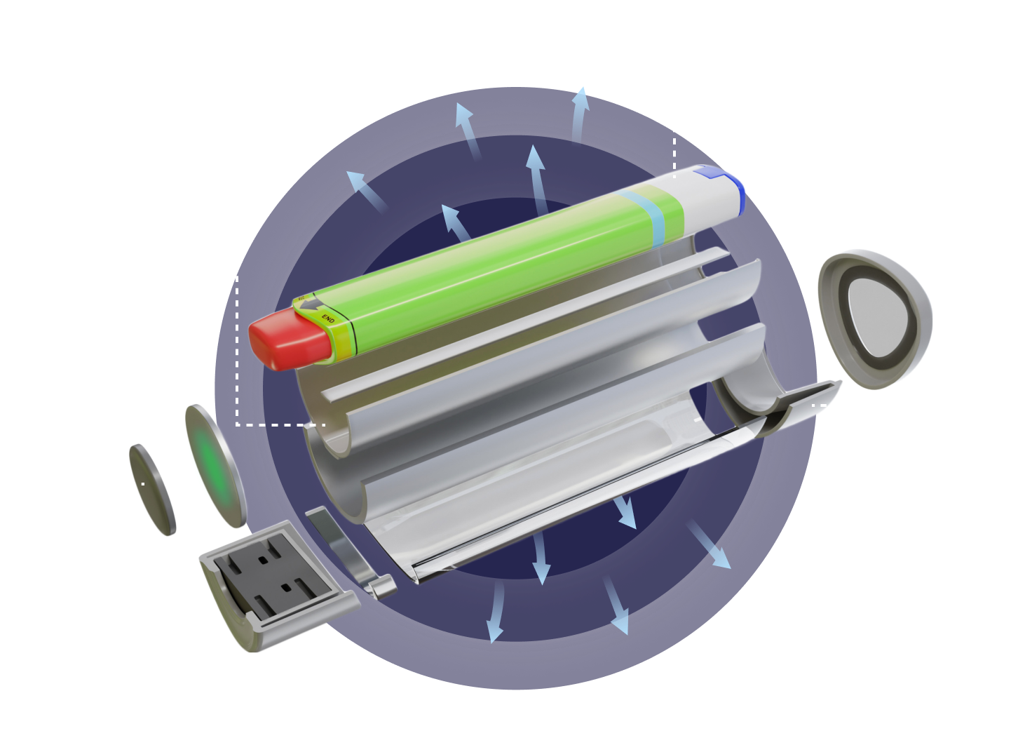 epi-patented-desktop.png__PID:3aada9e4-176b-43e4-857f-d0dbe1d086af