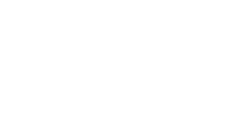 100k+ Customers