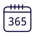 365c.webp__PID:d0662f23-7d0e-46e9-bf07-f97362961a45