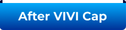After VIVI Cap