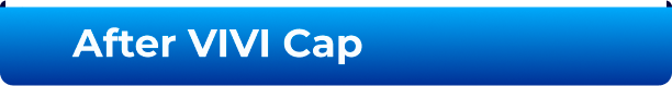 After VIVI Cap