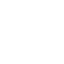 b2b-fda.png__PID:aceef352-a0c9-4a78-a18c-ee99ff301593