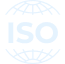 b2b-iso.png__PID:d407525b-e583-4a11-bc12-0152d5e76186