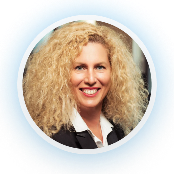 Brenda Zeitlin picture