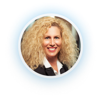 brenda zeitlin.png__PID:770c95b2-c8de-41e8-b0bb-9a8410f68dd1