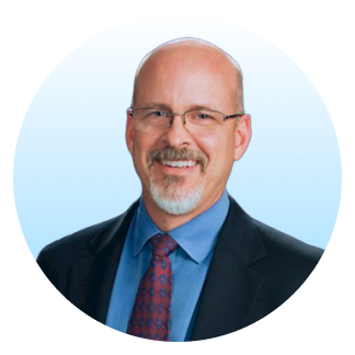 brian-expert.png__PID:8fbb9ba4-75a9-423c-b3ea-07d4f7a04e97