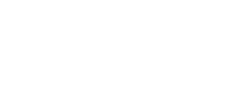 bt-logo-dark.png__PID:4b0fdfa9-e68c-4153-bf4c-d31575d8cd64