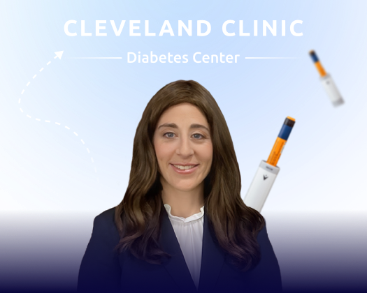 cleveland-clinic-mobile.png__PID:11afd1d0-b92c-4a91-959d-4f9e7d14b638