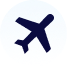 tsa.png__PID:672e2c13-05af-45e8-b1b5-b02855f5409b