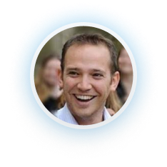 daniel-salomon.png__PID:1664571e-cc51-4411-8c66-f39518c15faa