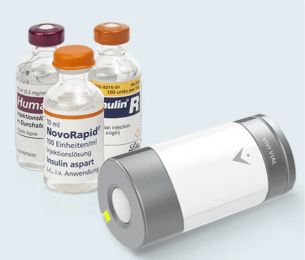 diabetes-daily-block-min.png__PID:bb1ab74d-c661-4afd-9bde-9472cd25d070