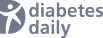 diabetes-daily.png__PID:0d33807b-3a39-46e9-b9ca-f8c66ee98757