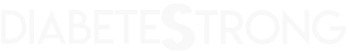 diabetestrong-logo-home.png__PID:2da83dc9-ba5d-40d7-b858-a4cd49ceca4c