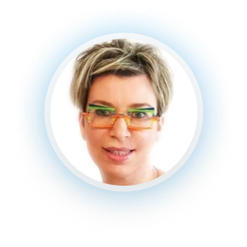 elina nagar.png__PID:0c95b2c8-de31-4870-bb9a-8410f68dd163