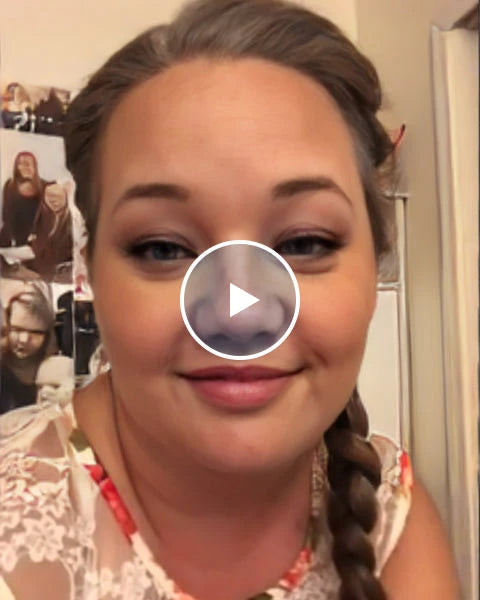 Erin picture