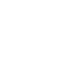 FDA Registered