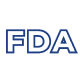 fda.png__PID:066a672e-2c13-45af-b5e8-31b5b02855f5
