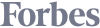 forbes.png__PID:a295a991-c223-44ba-a6ce-3618d1ff767a