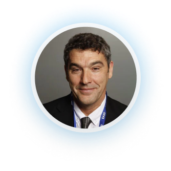 gabriel bitton.png__PID:571ecc51-b411-4c66-b395-18c15faae6bd