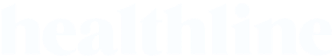 healthline-logo-home.png__PID:411cb335-bd27-4cc0-857e-2b780e38d80a