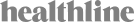 healthline.png__PID:bfceeb27-ea50-4163-b63d-e2f05e1d9d6f