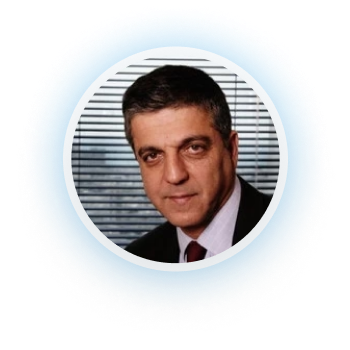ilan-cohen picture