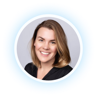 julia-becker.png__PID:58992052-214b-452c-89c3-fdbae210b975