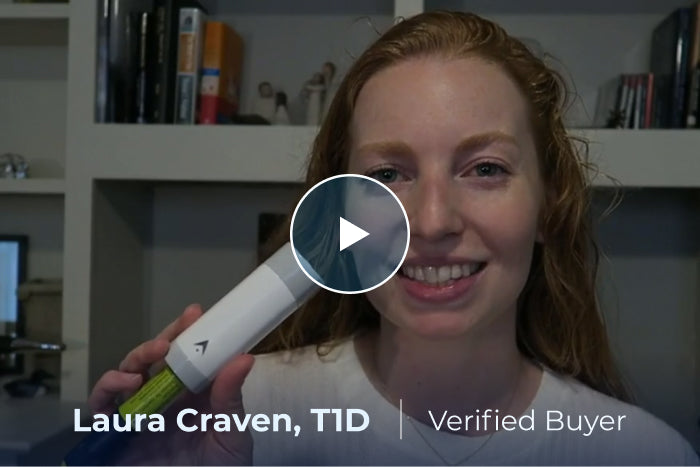laura-craven-m.jpg__PID:3eb7435b-d046-4324-9895-e05813732661