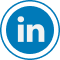 Linkedin profile