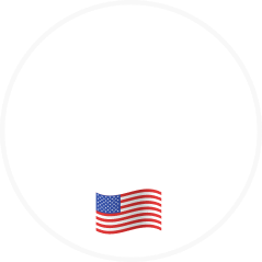 Made_in_USA.png__PID:8a077fc5-b51f-469a-8fd9-40b9444993fb