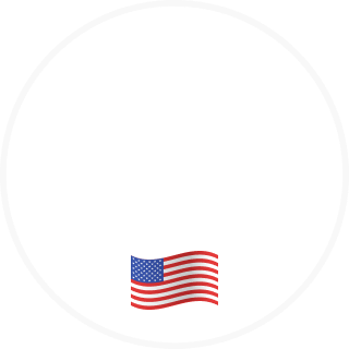 MADE IN USA