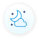 night-1.png__PID:e25e4718-8bb5-437b-a99a-96f1464fc803