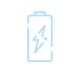 no-batteries.png__PID:b691cb78-9478-4bc6-8102-f7c45e807d27