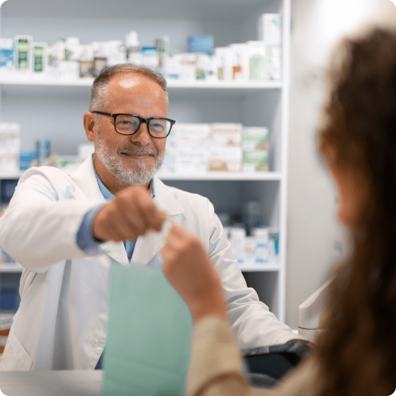 pharmacies-min.png__PID:899af726-2f68-4e52-a8a4-843d7f32e9f8