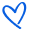 pngegg 1.png__PID:0ab508f3-f184-4d04-aa80-0f595a7a3663