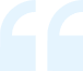 quote-epi.png__PID:e8088abc-7a52-4813-9073-ebc0cf6b6f6c