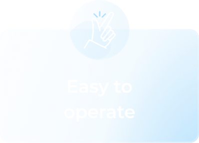 safe-zone-2-min.png__PID:e5182cac-0527-43c6-9220-d3d41373b7d3