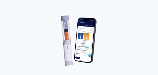 VIVI Cap Smart — view 1