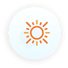 sun-1.png__PID:9cf5ff5a-3535-4067-a401-4bd6f56e1e9d