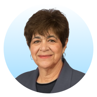 Susan Alpert
