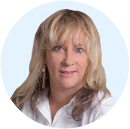 susansloane-1.png__PID:75870fab-5a4b-4f3b-88b6-79e09290c72c