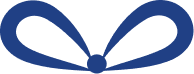 topknot.png__PID:8da023cf-fd33-4ea6-8a4f-0ab26403a255
