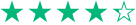 tp-4-2.png__PID:219e4f78-fc5a-49b0-bba8-6cb0b2d25ee4
