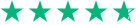 tp-4-8-a.png__PID:9fab3156-5a0e-46db-9fe6-816ae8dc855d